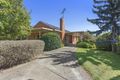 Property photo of 53 School Road Trafalgar VIC 3824
