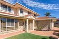 Property photo of 12 Connelly Court Albany Creek QLD 4035