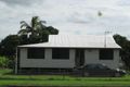 Property photo of 7 Brown Street Koumala QLD 4738