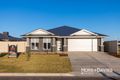 Property photo of 11 Ronald Street Gobbagombalin NSW 2650