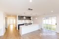 Property photo of 11 Ronald Street Gobbagombalin NSW 2650