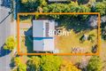 Property photo of 323 Beams Road Taigum QLD 4018