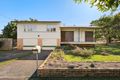 Property photo of 323 Beams Road Taigum QLD 4018