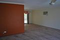 Property photo of 6 Bonar Court Endeavour Hills VIC 3802