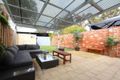 Property photo of 17 Bruce Street Leederville WA 6007