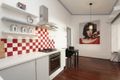 Property photo of 17 Bruce Street Leederville WA 6007