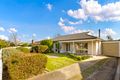 Property photo of 11 Gothic Avenue Nuriootpa SA 5355