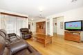 Property photo of 10 Nile Court Werribee VIC 3030