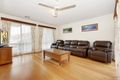 Property photo of 10 Nile Court Werribee VIC 3030