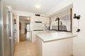 Property photo of 10 Nile Court Werribee VIC 3030
