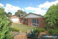 Property photo of 29 McTaggart Crescent Kambah ACT 2902