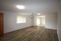 Property photo of 4/16 McLay Street Coorparoo QLD 4151