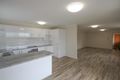 Property photo of 4/16 McLay Street Coorparoo QLD 4151