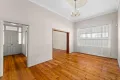 Property photo of 13 Green Street St Morris SA 5068