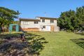 Property photo of 323 Beams Road Taigum QLD 4018