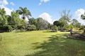 Property photo of 323 Beams Road Taigum QLD 4018