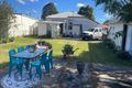 Property photo of 57 Hickey Street Casino NSW 2470