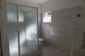 Property photo of 18 Mountain View Road Maleny QLD 4552