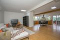 Property photo of 25 Peebles Road Floreat WA 6014