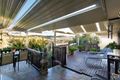 Property photo of 5 Conway Crescent Blackbutt NSW 2529