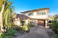 Property photo of 5 Conway Crescent Blackbutt NSW 2529
