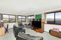 Property photo of 5 Conway Crescent Blackbutt NSW 2529