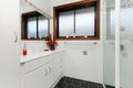 Property photo of 5 Conway Crescent Blackbutt NSW 2529