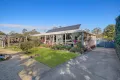 Property photo of 17 Tulkaba Road Wyee NSW 2259
