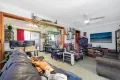 Property photo of 17 Tulkaba Road Wyee NSW 2259