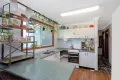 Property photo of 17 Tulkaba Road Wyee NSW 2259
