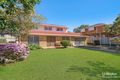 Property photo of 7 Loben Street Sunnybank QLD 4109
