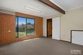 Property photo of 7 Loben Street Sunnybank QLD 4109