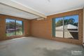 Property photo of 7 Loben Street Sunnybank QLD 4109