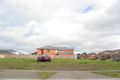 Property photo of 64 Lake View Boulevard Keysborough VIC 3173