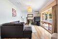 Property photo of 11 Gothic Avenue Nuriootpa SA 5355