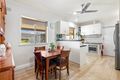 Property photo of 11 Gothic Avenue Nuriootpa SA 5355