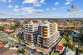Property photo of 4/33-35 Charles Street Liverpool NSW 2170