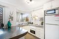 Property photo of 16/5 Wongara Street Clayfield QLD 4011