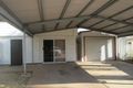 Property photo of 22 Jackson Avenue Moranbah QLD 4744