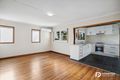 Property photo of 1/141 Tolosa Street Glenorchy TAS 7010