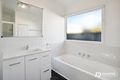 Property photo of 1/141 Tolosa Street Glenorchy TAS 7010