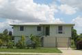 Property photo of 117 Breakspear Street Gracemere QLD 4702