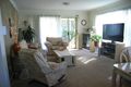Property photo of 2/8 Rimu Place Nerang QLD 4211