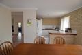 Property photo of 7A Oban Place Warnbro WA 6169