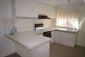 Property photo of 3/122 Crossen Street Echuca VIC 3564