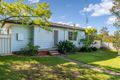 Property photo of 12 Sulman Close Thornton NSW 2322