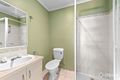 Property photo of 11 Janson Close Narre Warren South VIC 3805