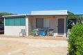 Property photo of 16 Sturt Street Loxton SA 5333