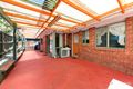 Property photo of 11 Janson Close Narre Warren South VIC 3805