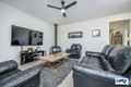 Property photo of 21 Jilcrai Road Bullsbrook WA 6084